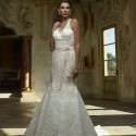 Casablanca Bridal | 20