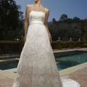 Casablanca Bridal | 38