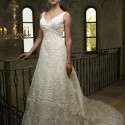 Casablanca Bridal | 41