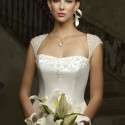 Casablanca Bridal | 43