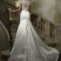 Casablanca Bridal | 47