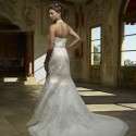 Casablanca Bridal | 21