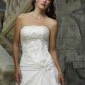 Casablanca Bridal | 49