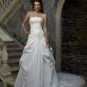 Casablanca Bridal | 50