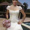 Casablanca Bridal | 52