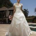 Casablanca Bridal | 53