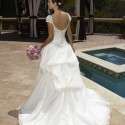 Casablanca Bridal | 54