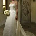 Casablanca Bridal | 56