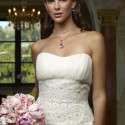 Casablanca Bridal | 22