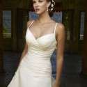 Casablanca Bridal | 62