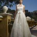 Casablanca Bridal | 63