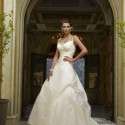 Casablanca Bridal | 64