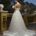 Casablanca Bridal | 65