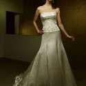 Casablanca Bridal | 70