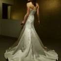 Casablanca Bridal | 72