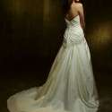 Casablanca Bridal | 75