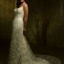 Casablanca Bridal | 77