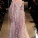 Elie Saab Defile İlkbahar-Yaz 2013 | 415