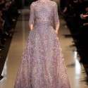 Elie Saab Defile İlkbahar-Yaz 2013 | 416