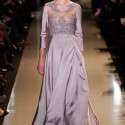 Elie Saab Defile İlkbahar-Yaz 2013 | 419