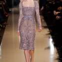 Elie Saab Defile İlkbahar-Yaz 2013 | 420