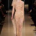 Elie Saab Defile İlkbahar-Yaz 2013 | 421