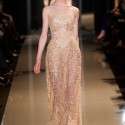 Elie Saab Defile İlkbahar-Yaz 2013 | 424