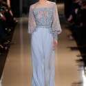 Elie Saab Defile İlkbahar-Yaz 2013 | 407