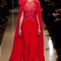 Elie Saab Defile İlkbahar-Yaz 2013 | 426