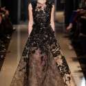 Elie Saab Defile İlkbahar-Yaz 2013 | 435