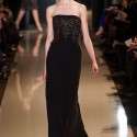 Elie Saab Defile İlkbahar-Yaz 2013 | 437