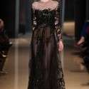 Elie Saab Defile İlkbahar-Yaz 2013 | 440