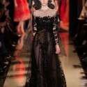 Elie Saab Defile İlkbahar-Yaz 2013 | 443