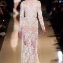 Elie Saab Defile İlkbahar-Yaz 2013 | 444