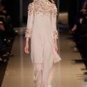 Elie Saab Defile İlkbahar-Yaz 2013 | 409