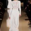 Elie Saab Defile İlkbahar-Yaz 2013 | 448