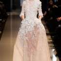 Elie Saab Defile İlkbahar-Yaz 2013 | 451