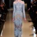 Elie Saab Defile İlkbahar-Yaz 2013 | 453