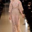 Elie Saab Defile İlkbahar-Yaz 2013 | 410