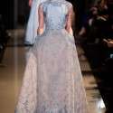 Elie Saab Defile İlkbahar-Yaz 2013 | 455