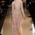 Elie Saab Defile İlkbahar-Yaz 2013 | 412