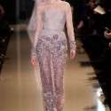 Elie Saab Defile İlkbahar-Yaz 2013 | 414