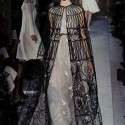 Valentino İlkbahar-Yaz 2013 | 1