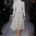 Valentino İlkbahar-Yaz 2013 | 10