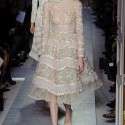 Valentino İlkbahar-Yaz 2013 | 11