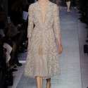 Valentino İlkbahar-Yaz 2013 | 12