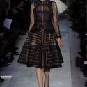 Valentino İlkbahar-Yaz 2013 | 13