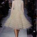 Valentino İlkbahar-Yaz 2013 | 14