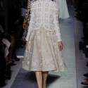 Valentino İlkbahar-Yaz 2013 | 16