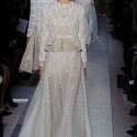 Valentino İlkbahar-Yaz 2013 | 17